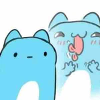 T/g depzai nhất vtrụ🤓