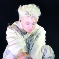 Hoàng Đức Duy (captain boy)