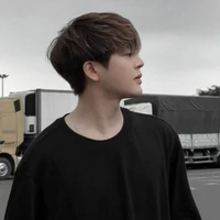 Nguyễn Quang Anh (rhyder)