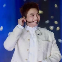 Đặng Thành An (Negav)