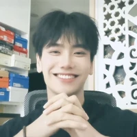 Đặng Trần Nhậm