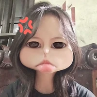 T/g bị ngou 😏🤡