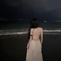 Ánh Liên- kẻ thay thế em