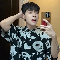 Lê Quang Hùng