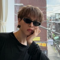 Nguyễn Đức Phúc « Đức Phúc »