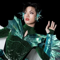 Nguyễn Thanh Pháp « Pháp Kiều »