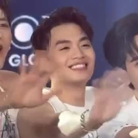 All Bot ‹ trừ ai thì trừ ›