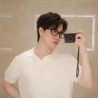 Đinh Minh Hiếu « Kewtiie »