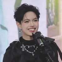 Mẹ Kiềuu