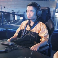 SGP_Yewie