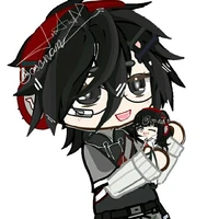 ha ha ha t/g đây=))