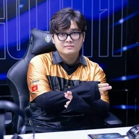 SGP_Kuga(Thiện)
