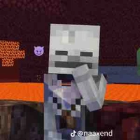 Skeleton (Skelly)