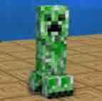 Creeper