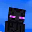 Enderman
