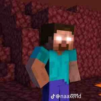 Thầy Herobrine