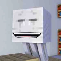 Ghast