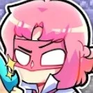 hiha alpha