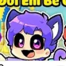 hiha capnat