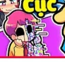 hiha glitch