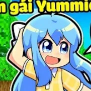 yuma