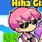 hihi