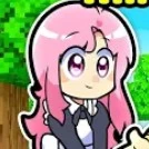 hihe