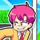 hiha