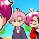 hiha bnha