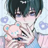 Isagi Yoichi