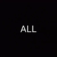 All
