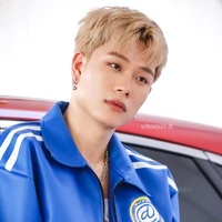 Trần Đăng Dương