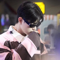 Nguyễn Thanh Pháp