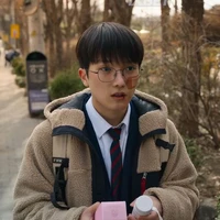 Seo Jun Tae
