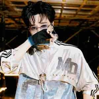 Quang Hùng MasterD - nhân cách thứ hai 