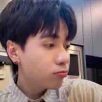 Phone - nhân cách thứ ba