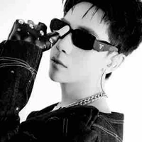 Hùm - nhân cách thứ năm