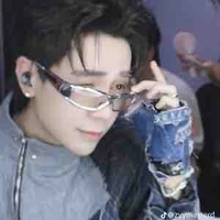 MasterD-Nhân cách thứ sáu 