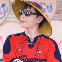 Hùng khi chưa xuyên không