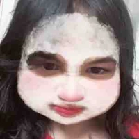 Con vợ của tác giả 