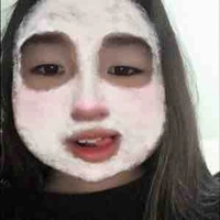 Con tác giả bị khờ ôn khôn