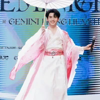 Huỳnh Hoàng Hùng