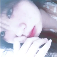 nhỏ tác giả 😈