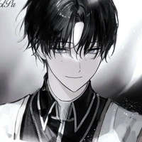 Naruhaki Kyojin