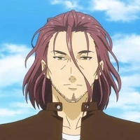 Yukihira Joichiro