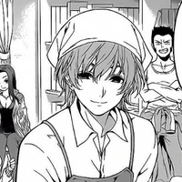 Isshiki Satoshi
