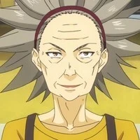 Daimio Fumo