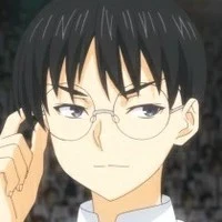 Marui Zenji