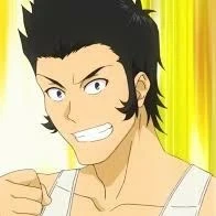 Aoki Daigo
