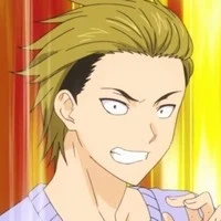 Sato Shouji
